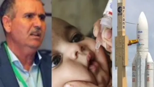 LE JOURNAL DU SOIR EN LANGUE ARABE DU 24/10/2021